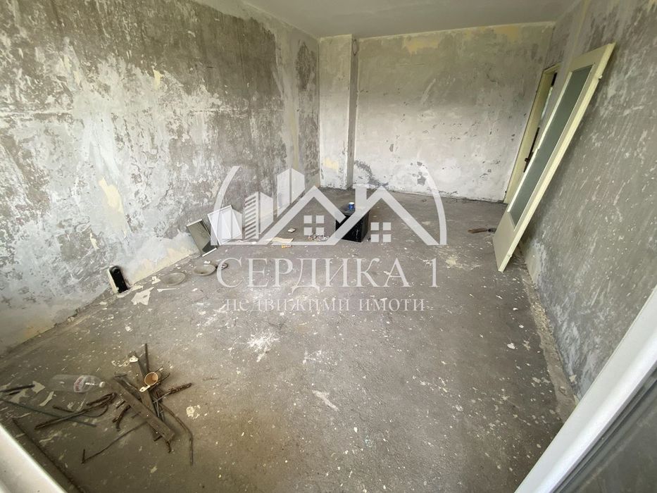 Продава се Двустаен апартамент в Благоевград, Струмско - 65 кв.м за 691 €/кв.м - Снимка #1