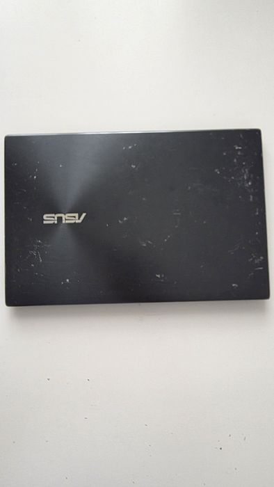 Asus ZenBook Ryzen 7 5700U 16 gb ddr4!