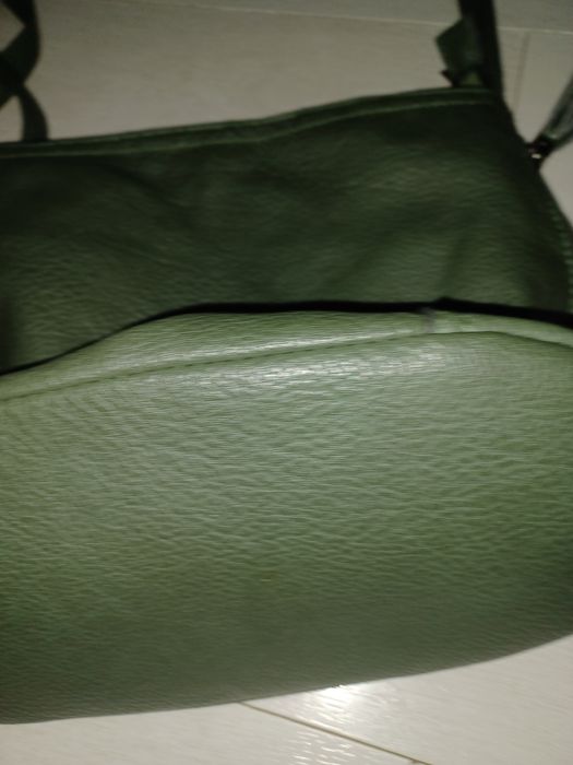 Geantă damă  de umăr