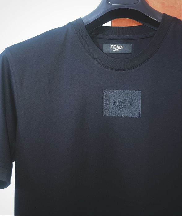 BRUNELLO  CUCINELLI “ памучна риза - s,xl,2xl