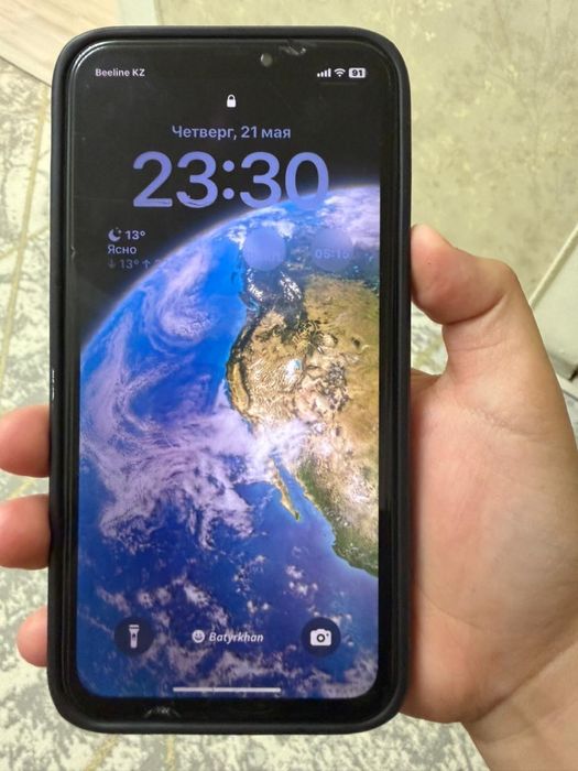 IPhone11 торг есть