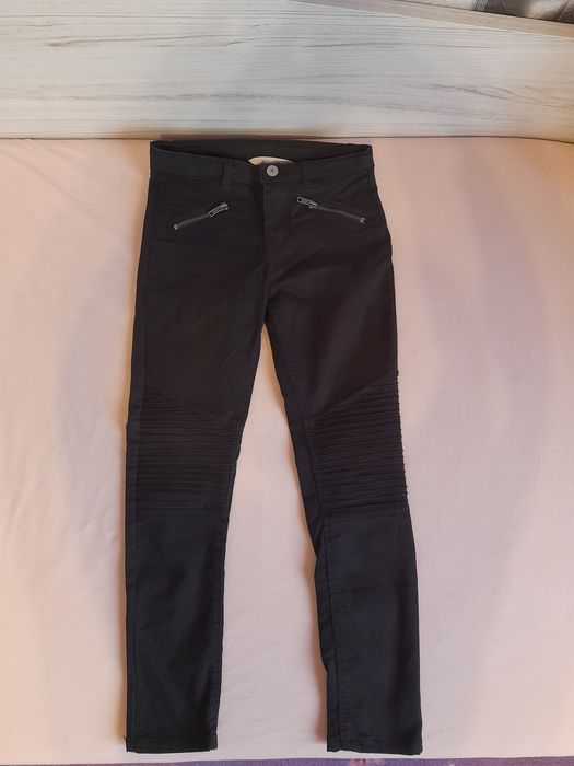 Лот дънки-р-р-146