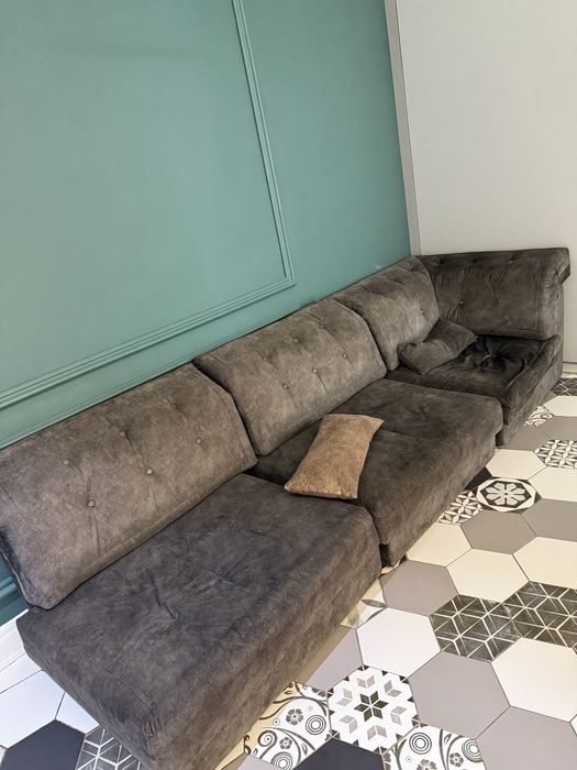 Диван даром бесплатно