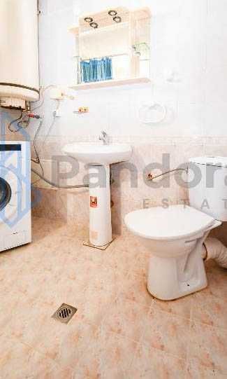 Дава се под наем Тристаен апартамент в София, Овча купел 1 - 110 кв.м за 525 € - Снимка #9