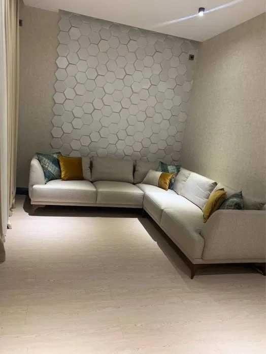 Мирзо Улугбек  Пентхаус 2 уровня 210м2 орр Парк Тельмана;