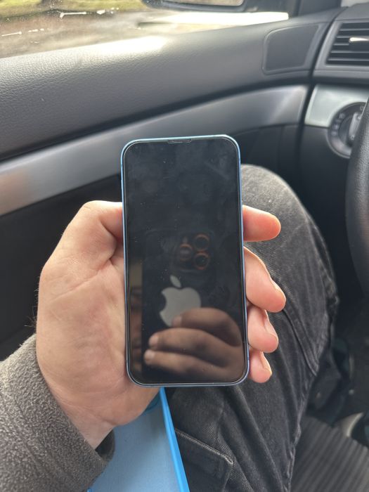 Iphone 13 mini  fara defecte