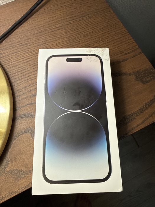 IPHONE 15 PRO продам