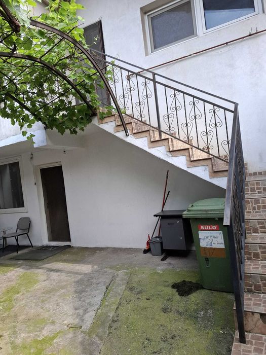 Casa de inchiriat 98m2