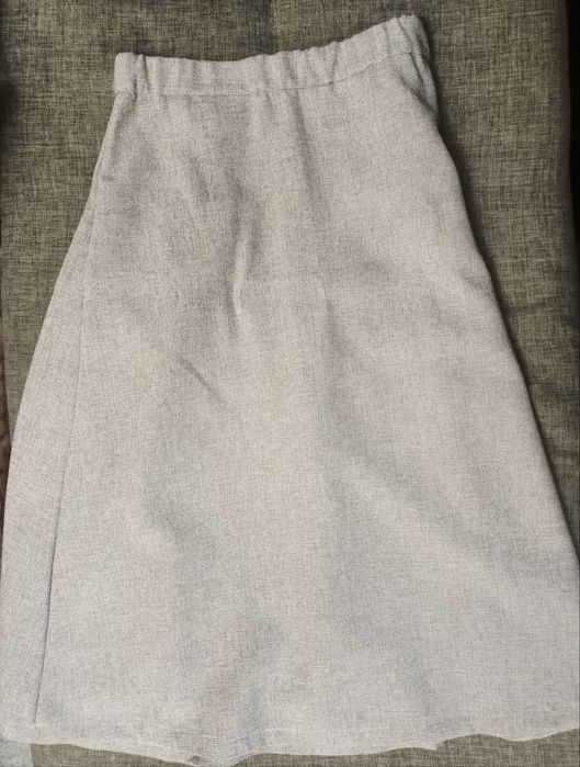 Костюм-двойка корейский