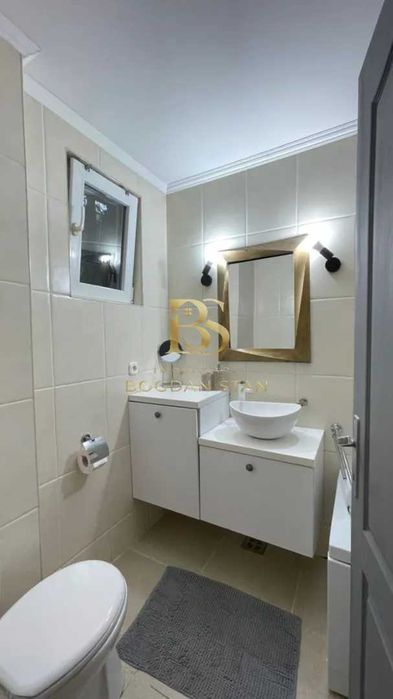 Apartament de inchiriat