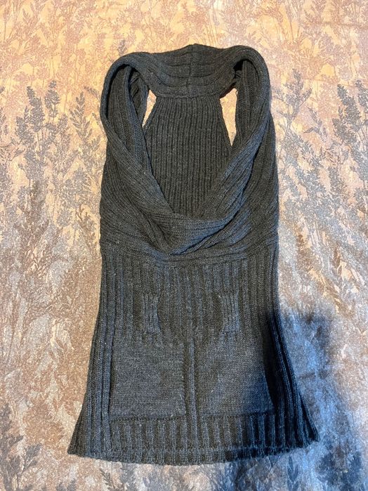 Лот пуловери за 10 евро