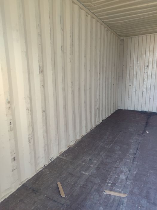 Контейнер 6м 2.90.в наличи