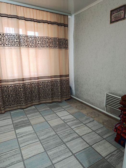 Продам дом частный
