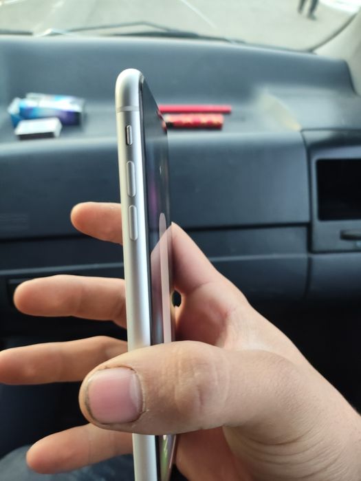 Айфон Xr 50000 ж