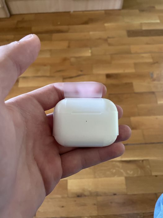 Airpods Pro 2 НОВИ*