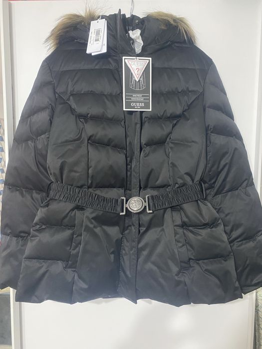 Geaca Guess marimea L