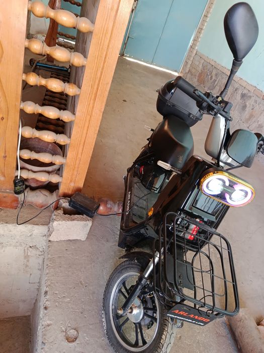 Срочно продаю очень хорошем состоянии торговля возможно