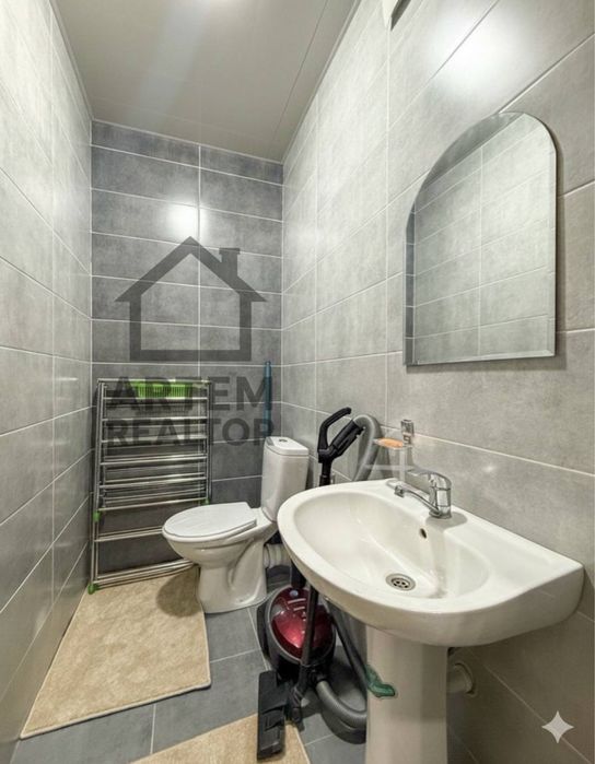 3/10/16 85м2 / Ул. Махтумкули Жк BESH CHINOR ор-р макро .