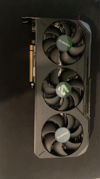 RX 9070 xt OC 16GB