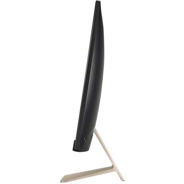Vând ASUS Vivo AIO