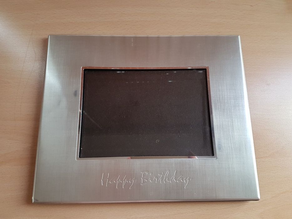 Рамка для фотографий