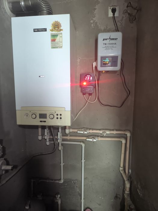 СРОЧНО. Янги хает тумани чортог махалла гулзор кучада 3 сотихли