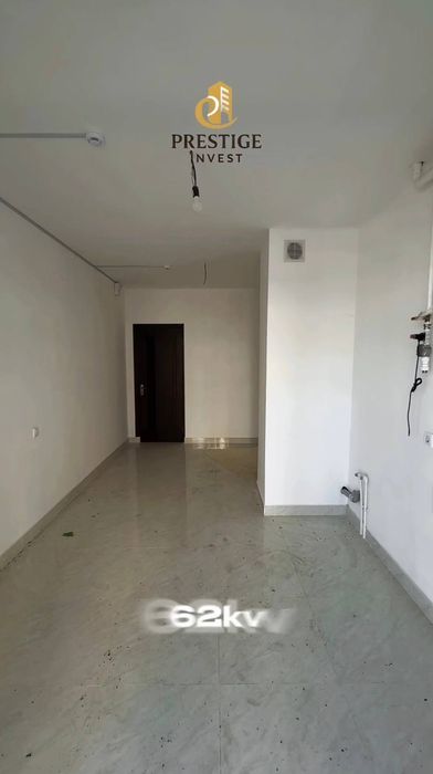 Сдаётся в аренду (частично) нежилое помещение.