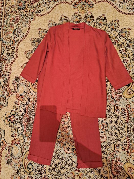 Турецкий новый киімдер сатылады