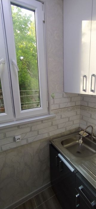 1-комн.кв. Авиасозлар-1 (Лисунова)