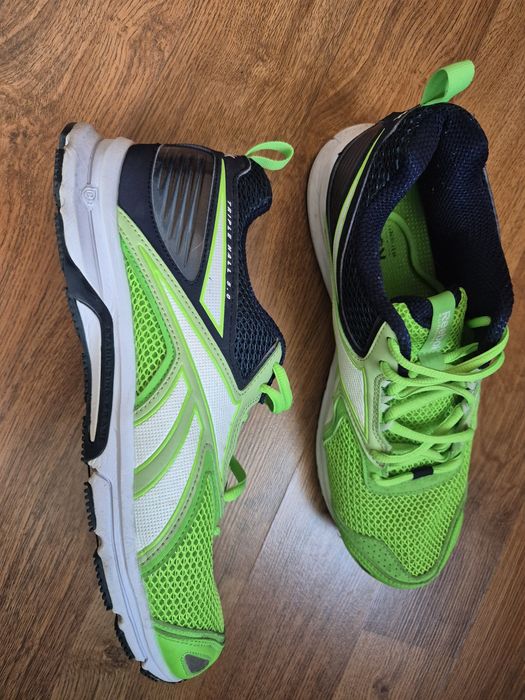 Adidasi reebok stare f buna