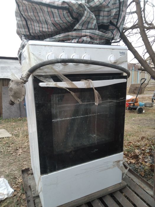 коп колданбадык куры тур