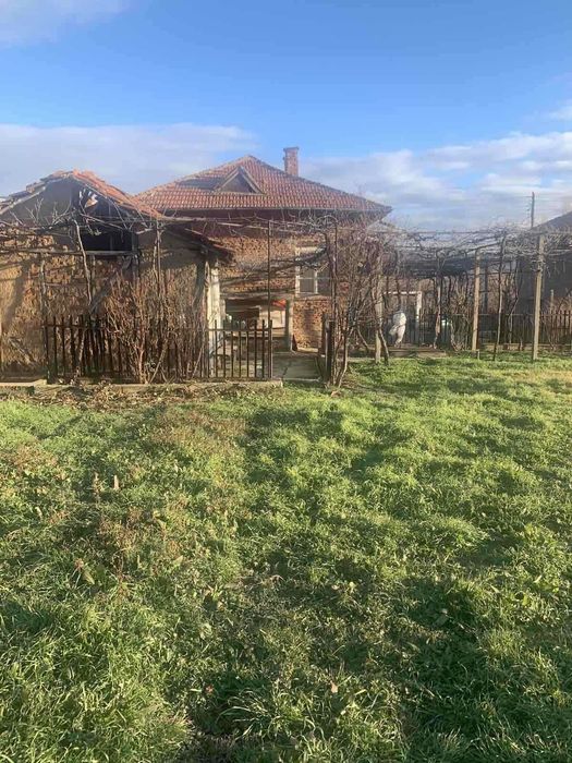 Продава се Къща в Дупница - 65 кв.м за 463 €/кв.м - Снимка #3