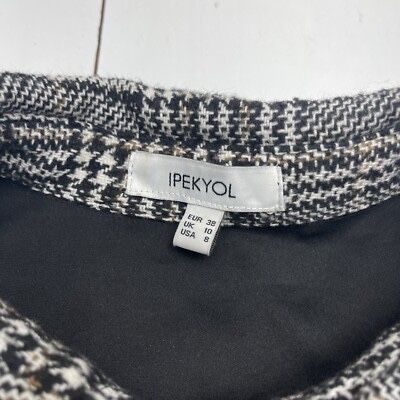 Оригенальная Куртка IPEKYOL