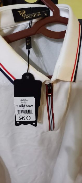 Продам футболку.