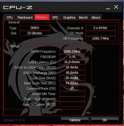 Vind Pc Gaming Ryzen , Nu trimit în țară