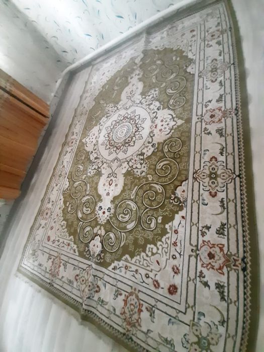 Продам палас разные