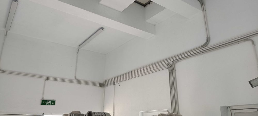 Електротехник,Ел.услуги,Ел.табла и ел.инсталации,Ел.ремонти,Ел.услуги