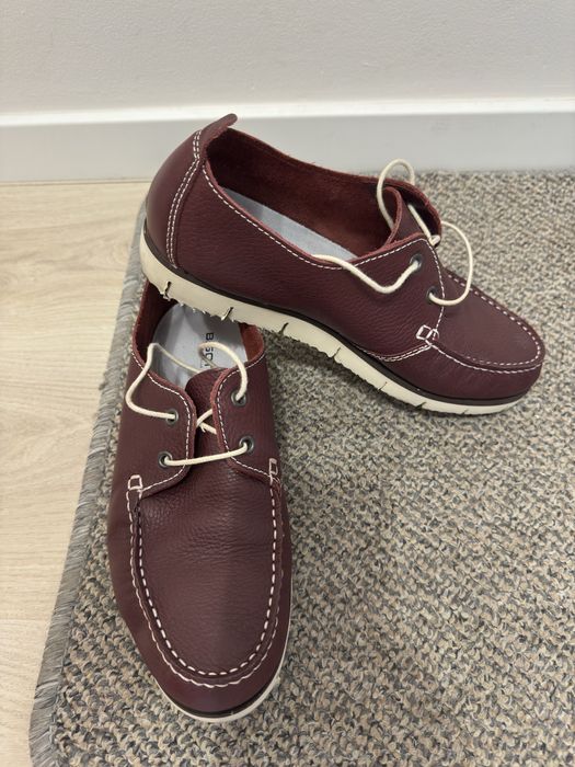 Incaltari Golden Goose, Michael Kors, Nike, Adidas, Geox, Bigotti