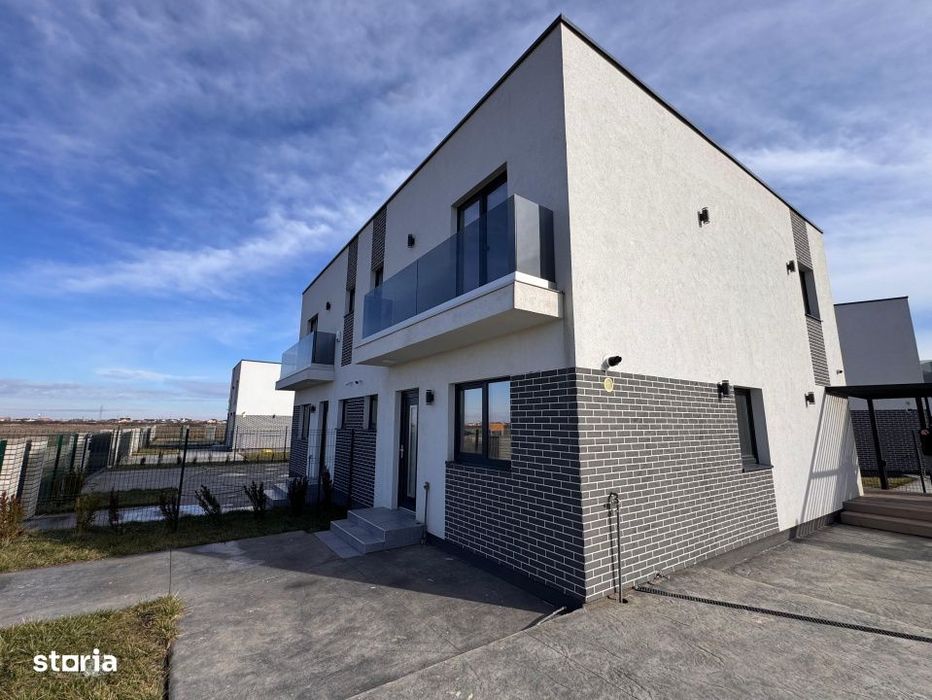 De Neratat, Finalizata, Comision 0%