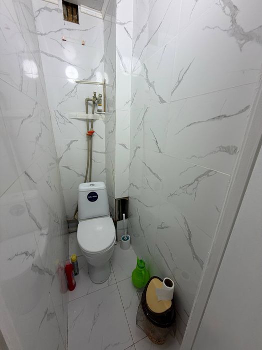 Қызылорда Байсеитовой 140