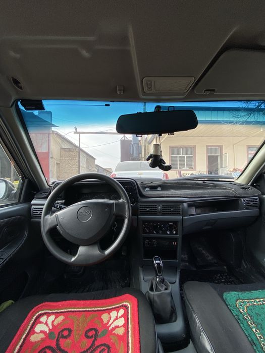 iphone 11 гарантия