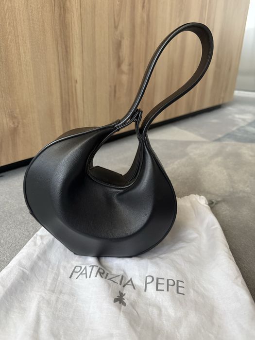 Дамска чанта Patrizia Pepe