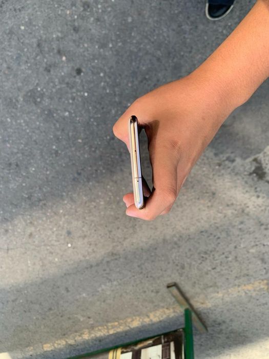 Samsung s 10 5 g