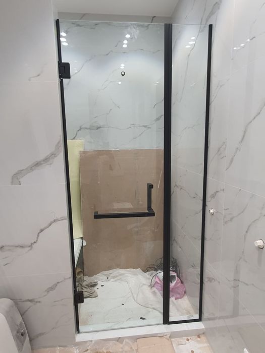 Премиум мебель и сантехника для санузла гарантия от 10 лет