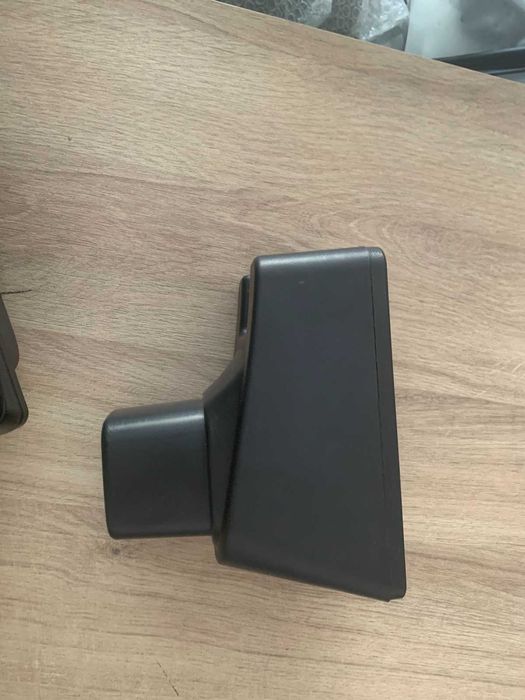 Подлакътник Сузуки SUZUKI Swift SX4