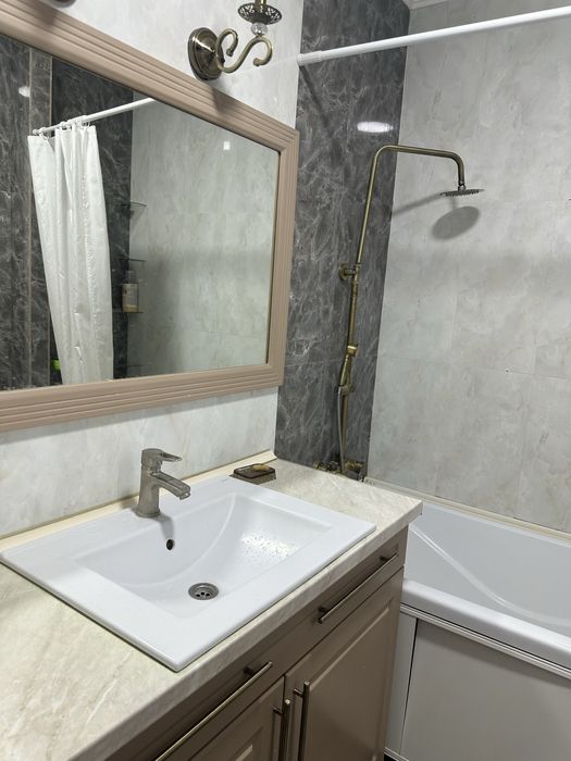 Продам 3-комнатную квартиру