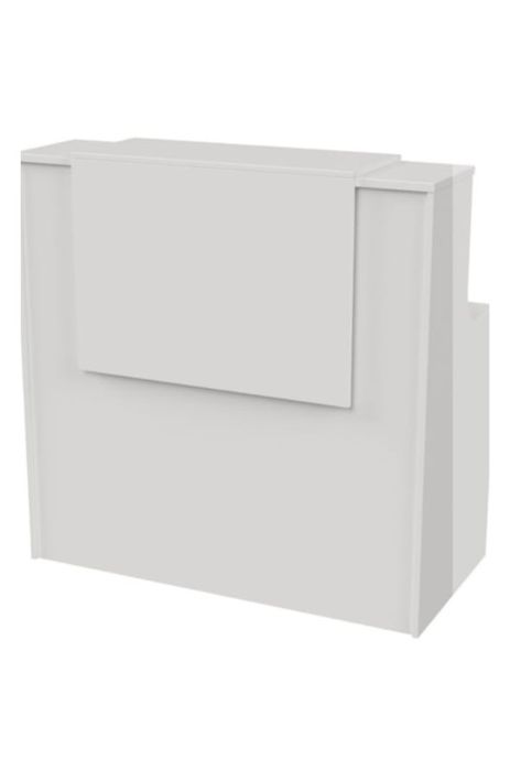 Салон жабдықтары