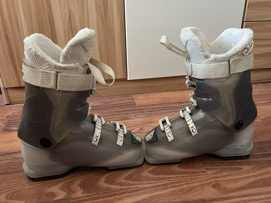 Ски обувки Rossignol размер 23.5