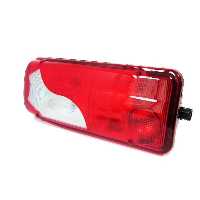 Стопове Мерцедес Спринтер, МАН , TGA, Sprinter , Mercedes, Scania