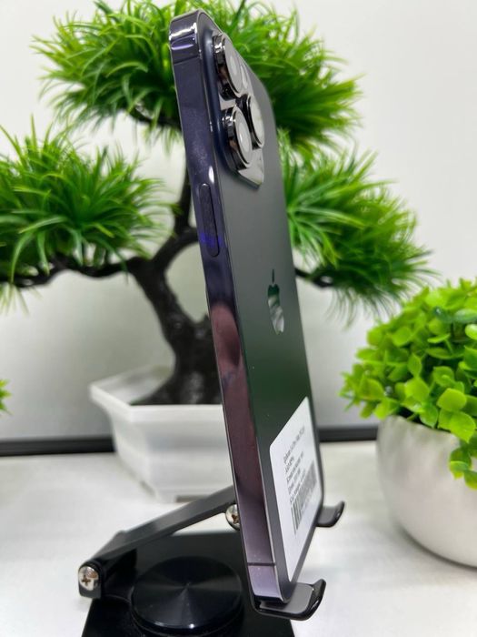 Iphone 14 Pro Max 512 gb